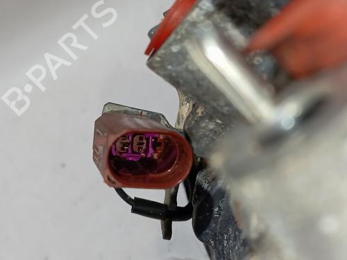 AC compressor AUDI Q3 Sportback (F3N) 35 TDI quattro | BP40103959M34 - Image 5
