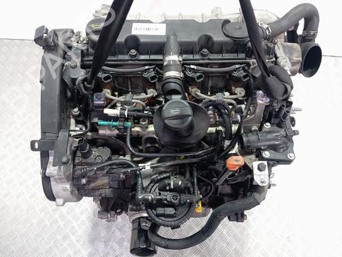 Used Engine Engine 39170780 39170780
