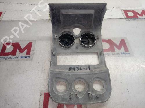Other MICROCAR M.GO  | BP29409755O1 