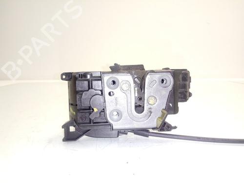 front-right-lock-renault-clio-iii-br01-cr01-12-16v-br0p-cr0p-2005-2006-2007-2008-2009-2010-2011-2012-2013-2014-15231437 main image