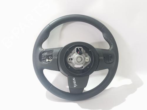 Rat FIAT TIPO Hatchback (356_, 357_) 1.0 (357HXN1A) | BP36235718C49 - Image 4
