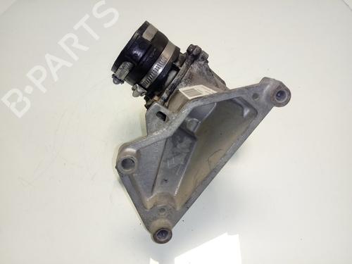 Egr OPEL ASTRA H (A04) 1.7 CDTI (L48) | BP15499106M69 