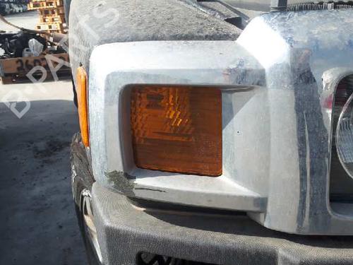 Used Right front indicator Right front indicator HUMMER HUMMER H3 3.7 4WD (245 hp) 40103293 40103293