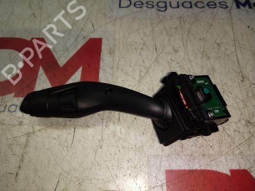 Steering column stalk FORD S-MAX (CJ, WA6) 2.0 EcoBlue | BP40103380I23 - Image 3