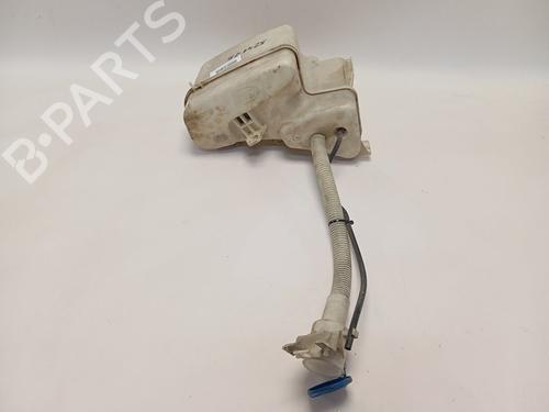 Used Windscreen washer tank LAND ROVER RANGE ROVER SPORT I (L320) 3.6 D 4x4 (272 hp) 29207755