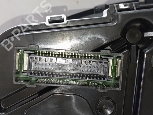 Instrument cluster KIA SPORTAGE IV (QL, QLE)  | BP27514870C47 