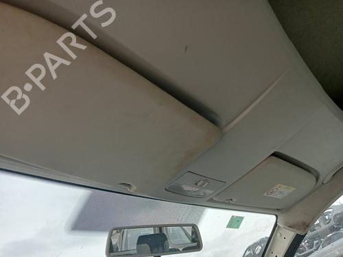 Other VW CADDY IV Box Body/MPV (SAA, SAH) | BP27382086O1