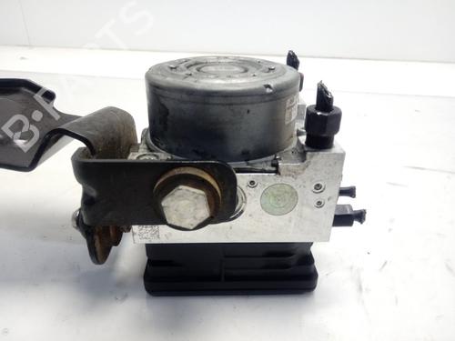 ABS pump HYUNDAI KONA (OS, OSE, OSI) EV | BP15231409M43 