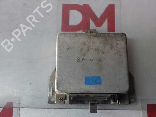 Used Engine control unit (ECU) BMW 3 (E30) [1982-1992]  16963697