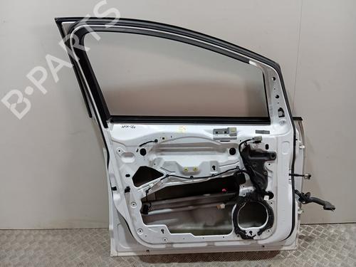 Left front door FORD C-MAX II (DXA/CB7, DXA/CEU)  | BP29011568C2 