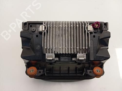 Other BMW 2 Gran Tourer (F46) 218 d | BP23097157O1 