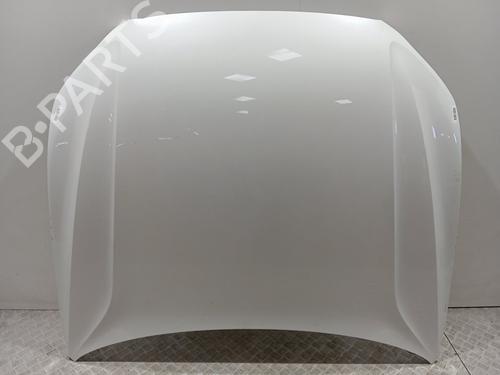 Capot VOLVO XC60 II (246) [2017-2026]  31642636