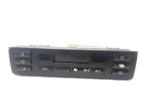 Used Climate control BMW 3 (E46) 330 d (184 hp) 19708532