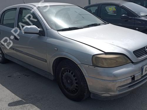 Used Parts OPEL ASTRA G Hatchback (T98) [1998-2009]  4430950