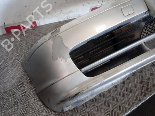 Front bumper BMW 3 (E46) 330 d | BP12673335C7 