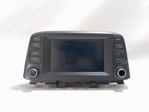 Used Display monitor Display monitor 37239054 37239054
