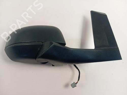 right-mirror-ford-transit-connect-v408-box-bodympv-2013-36111800 main image