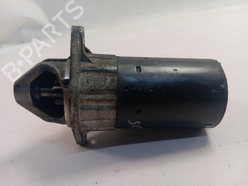 Startmotor OPEL ASTRA H (A04) 1.4 (L48) (90 hp) 28589084