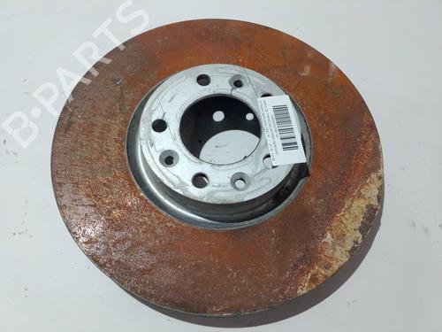 other-citroen-berlingo-er_-ec_-2018-29140407 main image