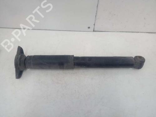 Højre bagtil støddæmper FORD S-MAX (WA6) [2006-2014]  12839095