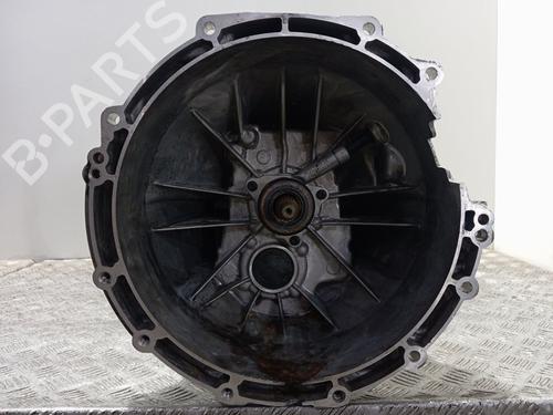 Used Gearbox FORD TRANSIT V363 Bus (FAD, FBD) [2013-2026]  32331009