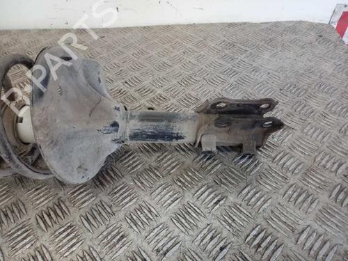 Right front shock absorber HYUNDAI COUPE II (GK) 1.6 16V | BP12659746M17 