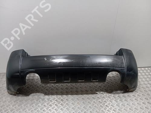 Used Rear bumper HYUNDAI TUCSON (JM) 2.0 CRDi (136 hp) 22698261