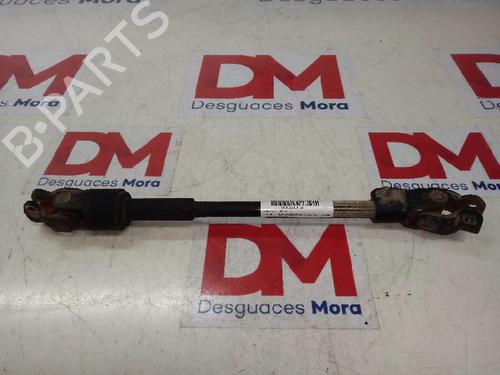 Used Other NISSAN NT400 CABSTAR (F24M) [2009-2025]  30371839