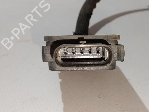 Electronic sensor OPEL COMBO E Tour / Life (K9) 1.5 | BP37417585M84 - Image 2