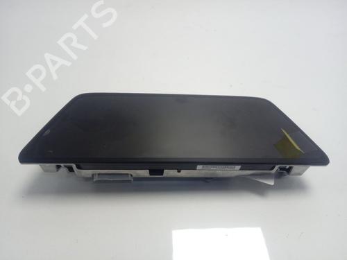 Instrument cluster VW ID.5 (E39) GTX 4motion | BP29410091C47 
