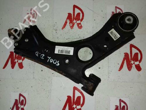 Used Right front suspension arm FIAT 500L (351_, 352_) [2012-2025]  16815548