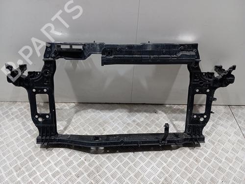 Used Front slam panel KIA PICANTO III (JA) [2017-2025]  31160046