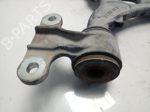 Right front suspension arm PEUGEOT 807 (EB_)  | BP14607487M13 