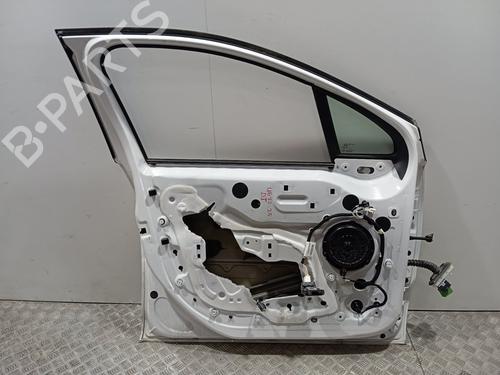 Left front door CITROËN C3 III (SX)  | BP29183927C2 