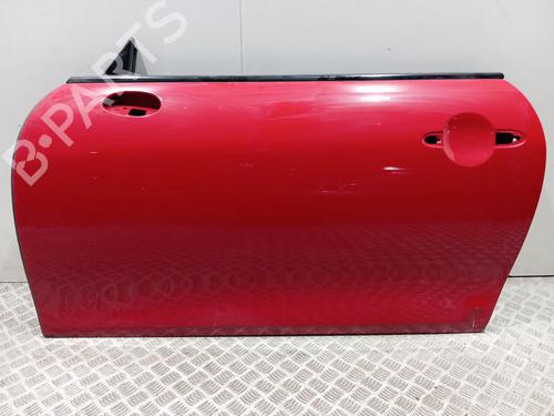 Dør venstre fortil Dør venstre fortil MINI MINI Convertible (F67) Cooper C (163 hp) 39746261 39746261