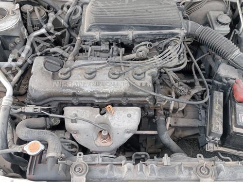 Other NISSAN PRIMERA (P10)  | BP30376056O1 