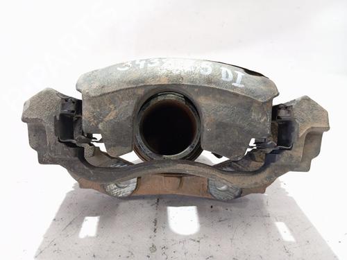 Left front brake caliper PEUGEOT 208 II (UB_, UP_, UW_, UJ_) | BP28693972M105