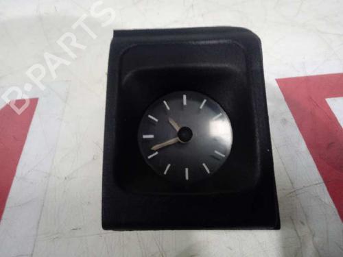 Used Display monitor OPEL VECTRA A (J89) [1988-1995]  30372184
