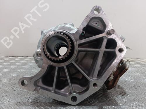 transfer-box-nissan-qashqai-iii-j12-2021-40128839 main image
