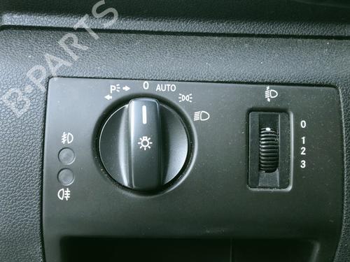 Hattehylde MERCEDES-BENZ A-CLASS (W169) A 170 (169.032, 169.332) | BP23527759C85