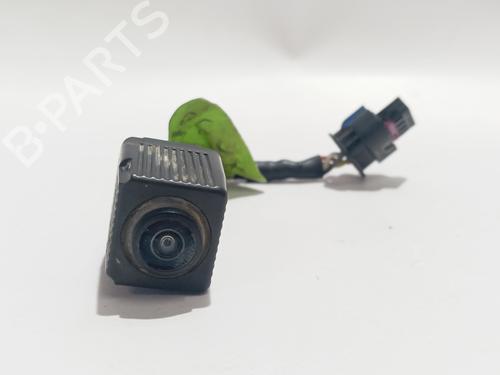 Used Camera Camera PEUGEOT 508 II (FB_, FH_, F3_) [2018-2026] 33402500 33402500