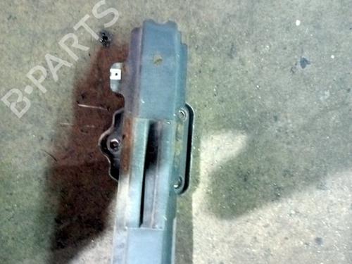 Rear bumper reinforcement BMW 1 (E87) 118 d | BP12655340C73 