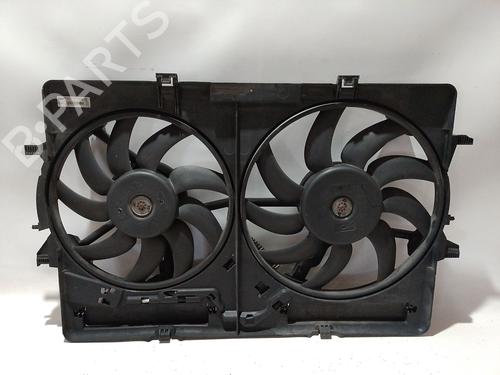 radiator-fan-audi-q5-8rb-2008-2009-2010-2011-2012-2013-2014-2015-2016-2017-2018-2019-36499929 main image