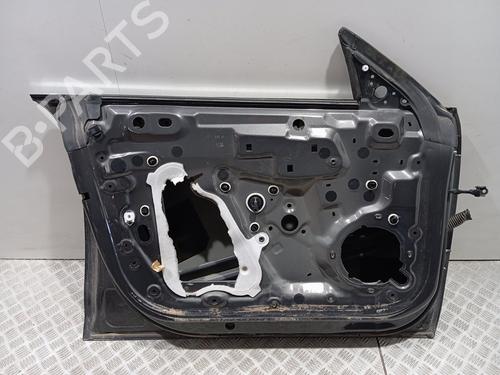 Left front door PEUGEOT 508 II (FB_, FH_, F3_) | BP31837428C2