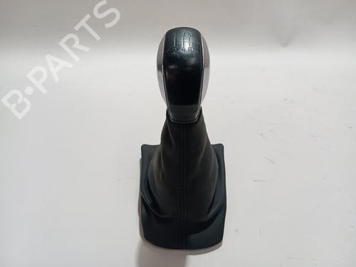 Shift knob PEUGEOT 208 I (CA_, CC_)  | BP29394519I34 