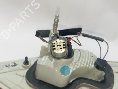 Right tailgate light FORD KUGA II (DM2) | BP32470790C80