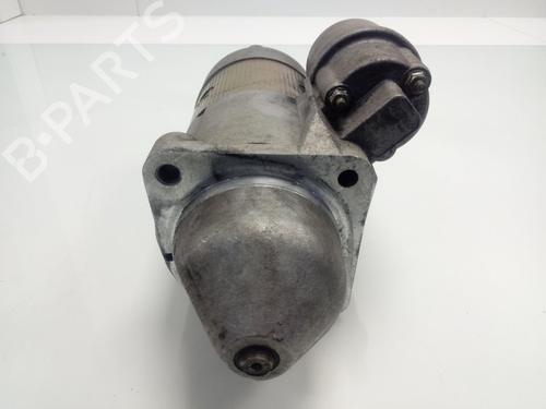 Starter BMW 3 (E46) 330 d | BP20108058M8 