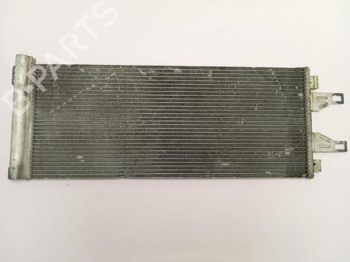 ac-radiator-citroen-jumper-ii-van-2006-34371166 main image
