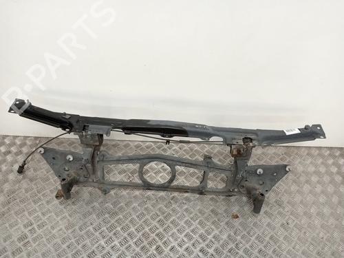 Used Front slam panel BMW 7 (E38) 740 i, iL (286 hp) 19514785