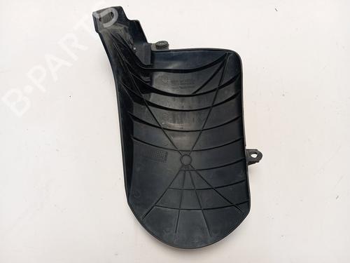 Other HONDA MOTORCYCLES FORZA FORZA 125 (JK02) | BP40103797O1 - Image 3